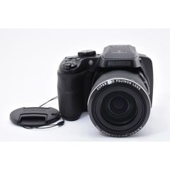 PENTAX ペンタックス X-5 ブラック ショット数492：2840583 - メルカリ