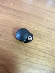 SONY WF-1000XM4 ブラック　右耳のみ