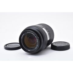 PENTAX ペンタックス X-5 ブラック ショット数492：2840583 PENTAX ペンタックス X-5 ブラック ショット数492：2840583 - メルカリ