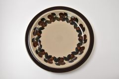限定品】MARNI × NIKKO コラボ プレート 2枚セット マルニ - メルカリ