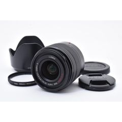 PENTAX ペンタックス X-5 ブラック ショット数492：2840583 - メルカリ