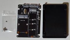 6939 未使用未開封 LD-05MW デジタルカメラ用ワイドコンバージョン