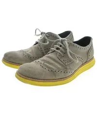 COLE HAAN ビジネス・ドレスシューズ メンズ 【古着】【中古】【送料無料】