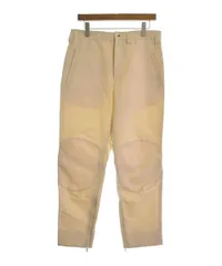 JIL SANDER チノパン メンズ 【古着】【中古】【送料無料】のサムネイル