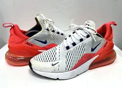US12/29cm◆NIKE｜ナイキ  WMNS AIR MAX 270 AH6789-101 ウィメンズ エアマックス270 スニーカー シューズ 靴