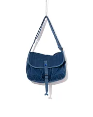 PORTER CLASSIC　ポータークラシック　KENDO SHOULDER BAG MKENDO ショルダーバッグ