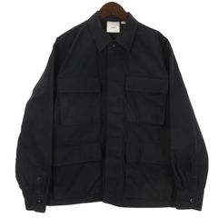 ★送料無料★✨Aquascutum　キルティング リバーシブル ダウンジャケット キルティングブルゾン （その他アウター）｜Aquascutum / アクア