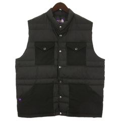 ★送料無料★✨Aquascutum　キルティング リバーシブル ダウンジャケット キルティング Aquascutum(アクアスキュータム) ジャケット(レディース