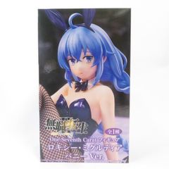 無職転生Ⅱ 異世界行ったら本気だす ロキシー - メルカリ