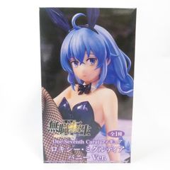 無職転生Ⅱ 異世界行ったら本気だす ロキシー - メルカリ