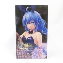 One-Seventh Carat フィギュア ロキシー・ミグルディア Ver. - メルカリ