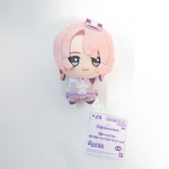 Req(プロフ確認)様 リクエスト 6点 まとめ商品 - メルカリ