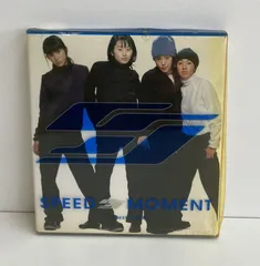 2026年最新】speed momentの人気アイテム - メルカリ