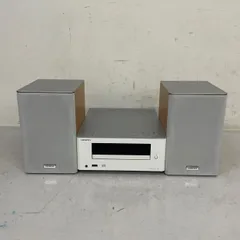 ONKYO コンポ Yahoo!オークション - オンキョー ONKYO システムコンポ