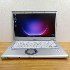 NEC VersaPro Corei7 16GB/512GB SSD Win11 美品 - メルカリ