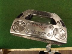 激レア 完売 StudioStyleFastback2 レフティ 限定ブラック - メルカリ