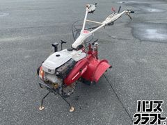 ★美品★ISEKI★VAC3600耕運機★100キロ未満陸送費込★ ☆美品☆ISEKI☆VAC3600耕運機☆100キロ未満陸送費込☆ - メルカリ