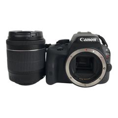 訳あり Canon EOS Kiss X7 438 - メルカリ