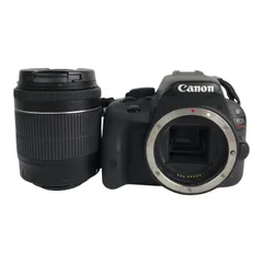 2026年最新】eos 10d レンズキットの人気アイテム - メルカリ