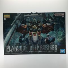 MG.DEEP STRIKER, PERFECT ZENG, ZZ GUNDAM - メルカリ
