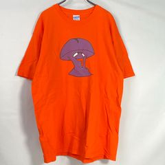 山塚アイ/ バンド Tシャツ BOREDOMS ボアダムス - メルカリ