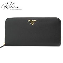✨Sランク・箱付き✨ LOEWE 長財布 ヘリテージ カーフスキン バイ