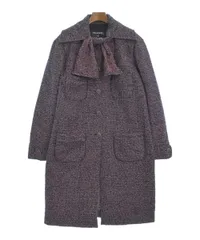 CHANEL コート（その他） レディース 【古着】【中古】【送料無料】