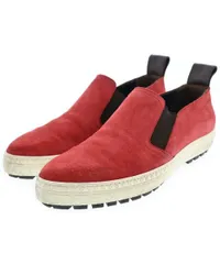 JIMMY CHOO スニーカー メンズ 【古着】【中古】【送料無料】