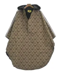 GUCCI ブルゾン メンズ 【古着】【中古】【送料無料】のサムネイル