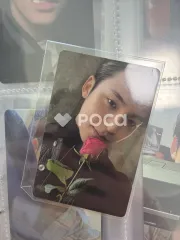 セブチ ミンギュ DICON VOLUME N°26 SEVENTEEN MINGYU B type Weverse