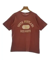 CHAMPION Tシャツ・カットソー メンズ 【古着】【中古】【送料無料】