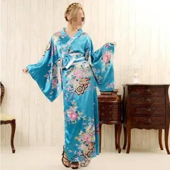 【超稀少】新品未使用 和柄浴衣セット 大人の浴衣 華やか桜柄  即購入可