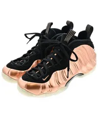 NIKE スニーカー メンズ 【古着】【中古】【送料無料】