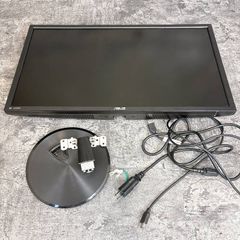 ポータブルモニター i vv ASM156UCC-2 - メルカリ