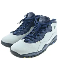 NIKE スニーカー メンズ 【古着】【中古】【送料無料】