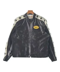 JUNYA WATANABE MAN ブルゾン（その他） メンズ 【古着】【中古】【送料無料】