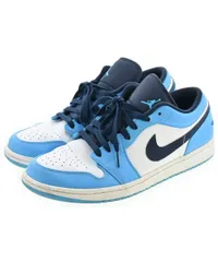 NIKE スニーカー メンズ 【古着】【中古】【送料無料】