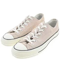 CONVERSE スニーカー メンズ 【古着】【中古】【送料無料】