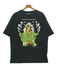 uniform experiment Tシャツ・カットソー メンズ 【古着】【中古】【送料無料】