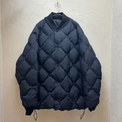2026年最新】Everyone quilting downの人気アイテム - メルカリ