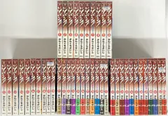 講談社 モーニングKC かわぐちかいじ ジパング 全43巻 セットのサムネイル