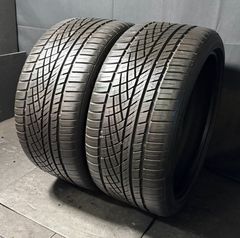 条件付送料無料 ☆ 225/45ZR17 DWS06 ☆ タイヤのみ2本 - メルカリ