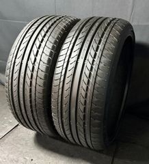 FORTUNA フォーチュナ ECOPLUS UHPZ 245/45ZR19 - メルカリ