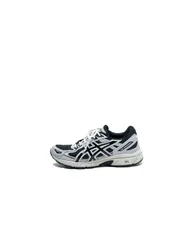 ASICS　アシックス　GEL-VENTURE 6　スニーカー　箱なし / 24cm