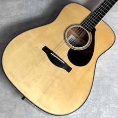 YAMAHA LS36ARE 希少なタリアのピック収納付き 大石昌良モデル - メルカリ