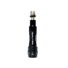 ブリヂストンドライバーに対応 互換用スリーブ B1 B2 ドライバー スリーブ B1ST B2HT B3MAX D B-Limited B1LS 415 ドライバー対応スリーブ TOUR B X XD3 J715 J815 ドライバー対応 互換用スリーブ 33のサムネイル