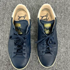 adidas STAN SMITH RECON アディダス スタンス リーコンネイビー 28.5