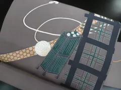 a2508-123 名古屋帯 九寸 美品 正絹 着物 名古屋仕立て