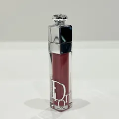 朝生田236　Christian Dior　クリスチャン　ディオール　アディクト　リップ　マキシマイザー　026　インテンス　モーヴ　リップグロス　6ml　くすみピンク系　キラキラ　ラメ　上品　リップケア　美容　コスメ　化粧品　人気　かんてい局松山朝生田店