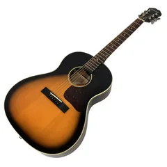 2026年最新】エピフォン PRO-1の人気アイテム - メルカリ